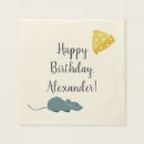 Search for cheese napkins Yellow