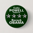Search for support obama badges Joe