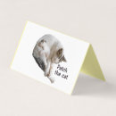 Search for cute cat note cards Animals