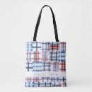 Search for red house accessories Nautical