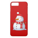 Search for cute snowman iphone cases Scarf