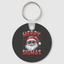 Search for for general birthday accessories Funny