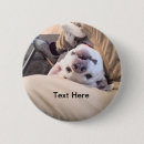 Search for comic humour badges Cute