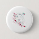 Search for freestyle badges Ski