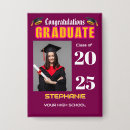 Search for senior class accessories Cute