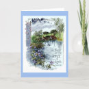 Search for christian friend cards Friends