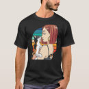 Search for calico kitten clothing Vintage