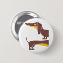 Search for dachshund badges Pet