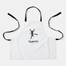 Search for marathon aprons Running