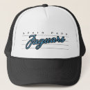 Search for jaguars hats Sports