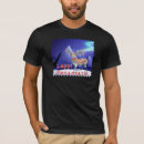 Search for sami tshirts Lapland