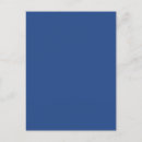 Search for designed postcards Create your own
