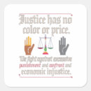 Search for legal stickers Freedom