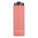 Search for bridal party travel mugs Trendy