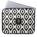 Search for ikat laptop cases trendy