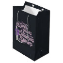 Search for motivational quotes gift bags Inspirational
