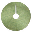 Search for green damask pattern Pretty