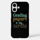 Search for high school graduation electronics Teacher appreciation