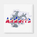 Search for andorra magnets Geography