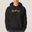 Search for graffiti hoodie hoodies Street