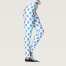 Search for shaded leggings Cool