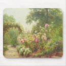 Search for garden path mousepads Gardens
