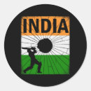 Search for googly stickers Wicketkeeper