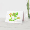 Search for venus flytrap Botanical