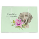 Search for dog gift bags Pets