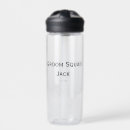 Search for name water bottles Classic