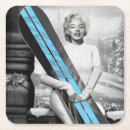 Search for marilyn monroe gifts Star