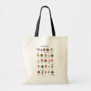 Search for emoji bags Sylvester cat