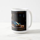 Search for coupe mugs Retro