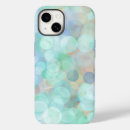 Search for pouring iphone cases Blue