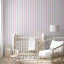 Search for grey stripe art Stripes