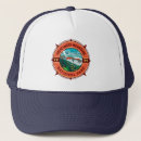 Search for smoky hats Smokies