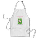 Search for whimsical bird aprons Cute