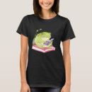 Search for amine tshirts Cute