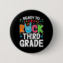 Search for homeschool badges Classroom inspiration