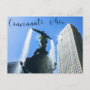Search for cincy postcards Cincinnati