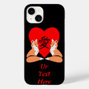 Search for twins cases Red