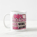 Search for a 10 mugs Funny