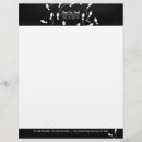 Search for dancer business stationery Dancing