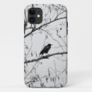 Search for birch tree iphone cases Bird
