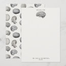 Search for anatomy cards Doctor