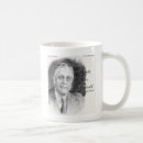 Search for fdr mugs Franklin roosevelt