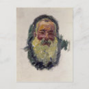 Search for 1917 cards invites Impressionist