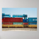 Search for commerce art Shipping