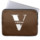 Search for for him laptop cases Initial
