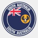 Search for south australia stickers Travel
